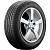 Каталог 225/60R18 100H Geolandar G91AT TL от магазина Шинторг